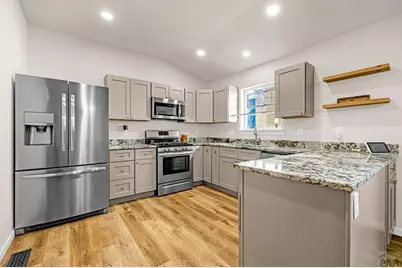 2001 W 12th St, Pueblo, CO 81003 - Photo 5