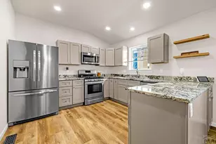 2001 W 12th St, Pueblo, CO 81003 - Photo 5