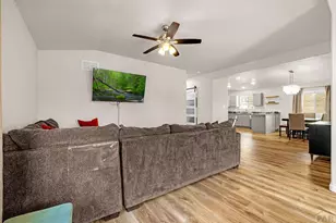 2001 W 12th St, Pueblo, CO 81003 - Photo 11