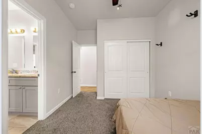 2001 W 12th St, Pueblo, CO 81003 - Photo 15