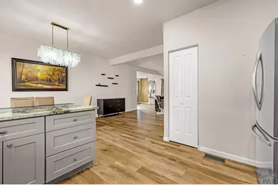 2001 W 12th St, Pueblo, CO 81003 - Photo 9