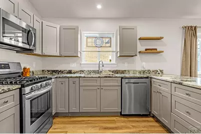 2001 W 12th St, Pueblo, CO 81003 - Photo 7