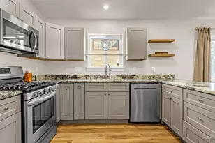 2001 W 12th St, Pueblo, CO 81003 - Photo 7