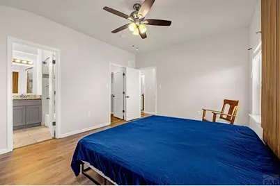 2001 W 12th St, Pueblo, CO 81003 - Photo 23