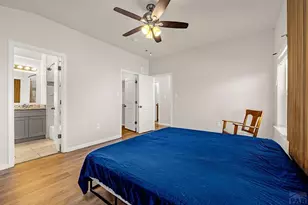 2001 W 12th St, Pueblo, CO 81003 - Photo 23