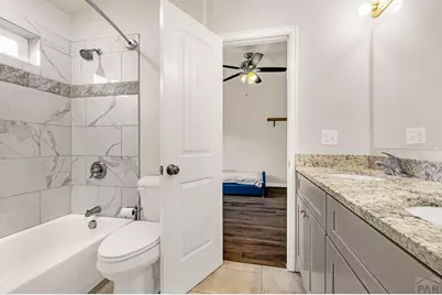 2001 W 12th St, Pueblo, CO 81003 - Photo 19