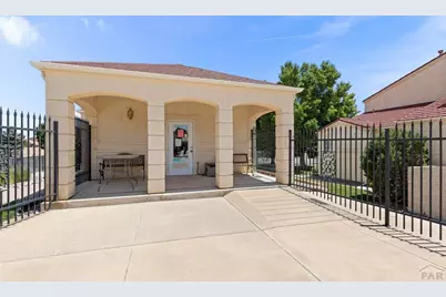 4141 Outlook Blvd #L., Pueblo, CO 81008 - Photo 33