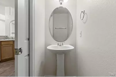 4141 Outlook Blvd #L., Pueblo, CO 81008 - Photo 11