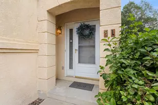 4141 Outlook Blvd, Pueblo, CO 81008 - Photo 35