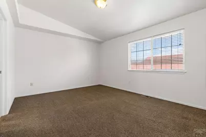 4141 Outlook Blvd #L., Pueblo, CO 81008 - Photo 19