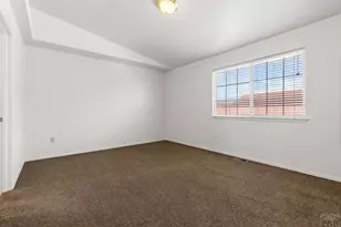 4141 Outlook Blvd, Pueblo, CO 81008 - Photo 19