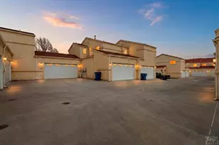 4141 Outlook Blvd, Pueblo, CO 81008 - Photo 3