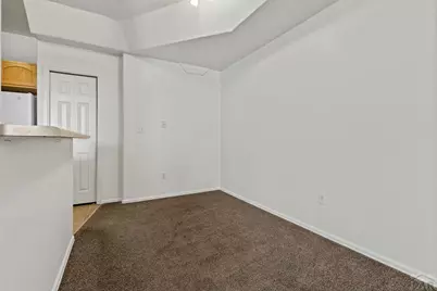 4141 Outlook Blvd #L., Pueblo, CO 81008 - Photo 7