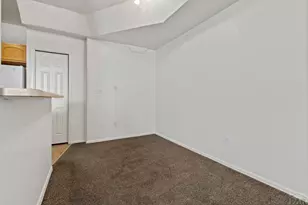 4141 Outlook Blvd, Pueblo, CO 81008 - Photo 7