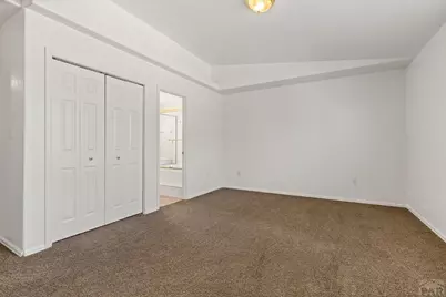 4141 Outlook Blvd #L., Pueblo, CO 81008 - Photo 21