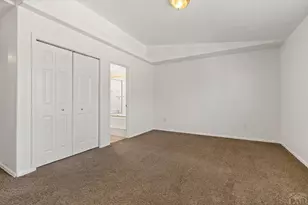 4141 Outlook Blvd, Pueblo, CO 81008 - Photo 21