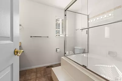 4141 Outlook Blvd #L., Pueblo, CO 81008 - Photo 23