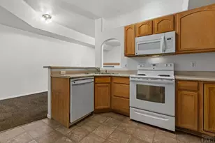 4141 Outlook Blvd, Pueblo, CO 81008 - Photo 9