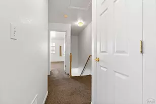 4141 Outlook Blvd, Pueblo, CO 81008 - Photo 31