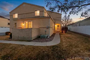 4141 Outlook Blvd, Pueblo, CO 81008 - Photo 1