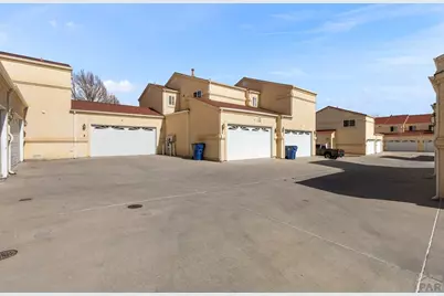 4141 Outlook Blvd #L., Pueblo, CO 81008 - Photo 39