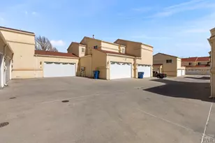 4141 Outlook Blvd, Pueblo, CO 81008 - Photo 39