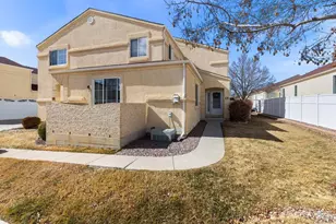 4141 Outlook Blvd, Pueblo, CO 81008 - Photo 37