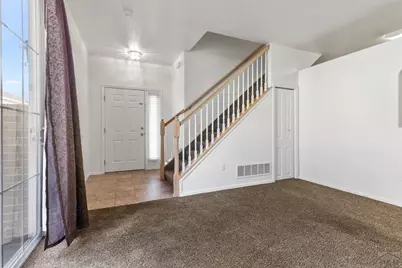 4141 Outlook Blvd #L., Pueblo, CO 81008 - Photo 17