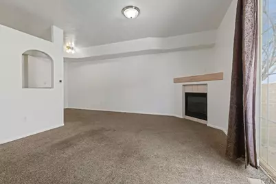 4141 Outlook Blvd #L., Pueblo, CO 81008 - Photo 5