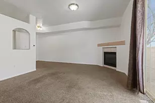 4141 Outlook Blvd, Pueblo, CO 81008 - Photo 5