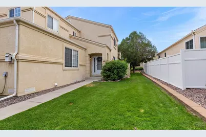 4141 Outlook Blvd #L., Pueblo, CO 81008 - Photo 41