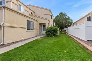 4141 Outlook Blvd, Pueblo, CO 81008 - Photo 41