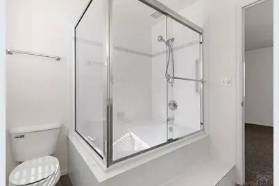 4141 Outlook Blvd #L., Pueblo, CO 81008 - Photo 25