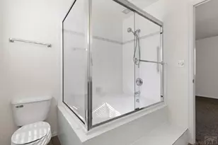 4141 Outlook Blvd, Pueblo, CO 81008 - Photo 25