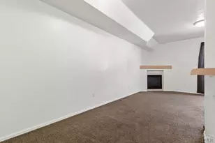 4141 Outlook Blvd, Pueblo, CO 81008 - Photo 13