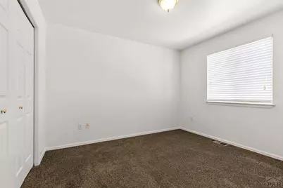 4141 Outlook Blvd #L., Pueblo, CO 81008 - Photo 27