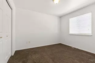 4141 Outlook Blvd, Pueblo, CO 81008 - Photo 27