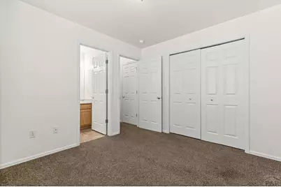 4141 Outlook Blvd #L., Pueblo, CO 81008 - Photo 29