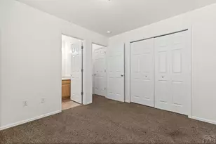 4141 Outlook Blvd, Pueblo, CO 81008 - Photo 29