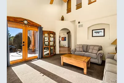 1294 S Yerba Santa Dr, Pueblo West, CO 81007 - Photo 3