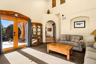 1294 S Yerba Santa Dr, Pueblo West, CO 81007 - Photo 3