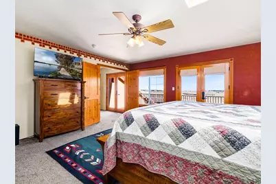 1294 S Yerba Santa Dr, Pueblo West, CO 81007 - Photo 17