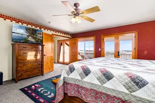 1294 S Yerba Santa Dr, Pueblo West, CO 81007 - Photo 17