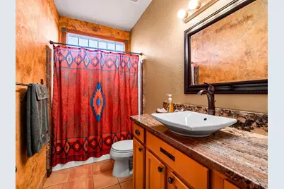 1294 S Yerba Santa Dr, Pueblo West, CO 81007 - Photo 13