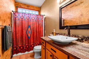 1294 S Yerba Santa Dr, Pueblo West, CO 81007 - Photo 13