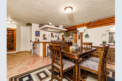 1294 S Yerba Santa Dr, Pueblo West, CO 81007 - Photo 23