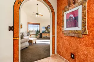 1294 S Yerba Santa Dr, Pueblo West, CO 81007 - Photo 11