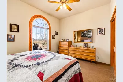 1294 S Yerba Santa Dr, Pueblo West, CO 81007 - Photo 15