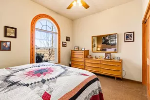 1294 S Yerba Santa Dr, Pueblo West, CO 81007 - Photo 15