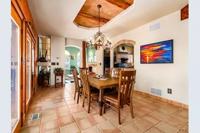 1294 S Yerba Santa Dr, Pueblo West, CO 81007 - Photo 5